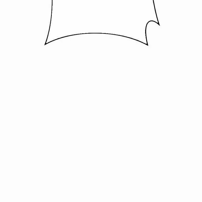 Mình Tao Là Siêu Việt Giả Mạnh Nhất! 35 trang 23