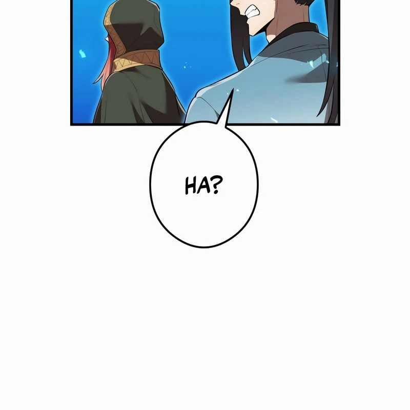 Mình Tao Là Siêu Việt Giả Mạnh Nhất! 35 trang 236