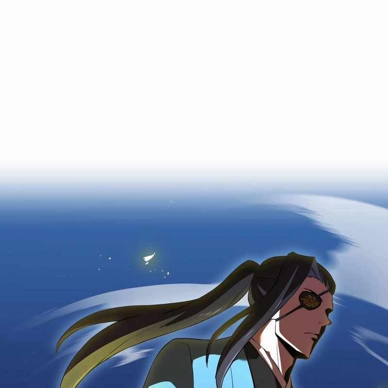 Mình Tao Là Siêu Việt Giả Mạnh Nhất! 35 trang 237