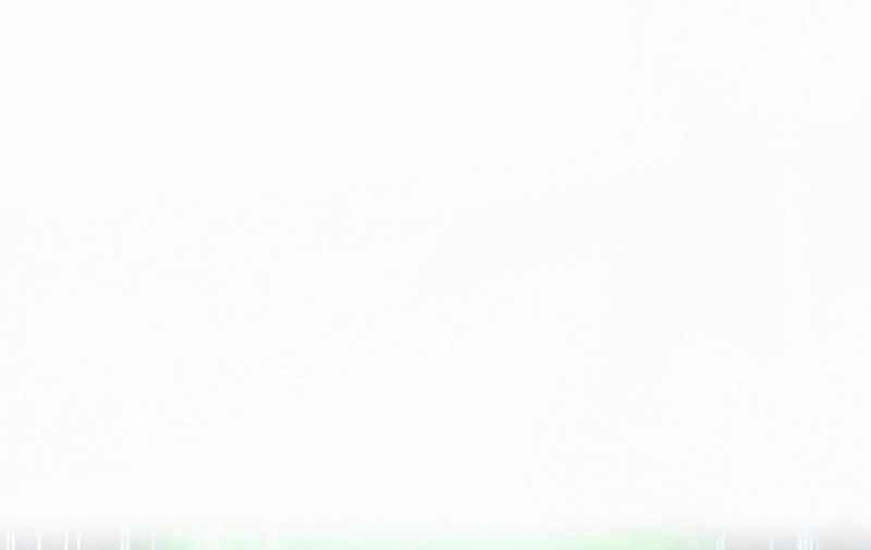 Mình Tao Là Siêu Việt Giả Mạnh Nhất! 35 trang 240