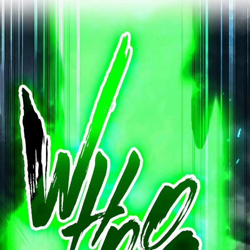 Mình Tao Là Siêu Việt Giả Mạnh Nhất! 35 trang 241