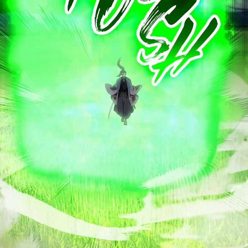 Mình Tao Là Siêu Việt Giả Mạnh Nhất! 35 trang 242