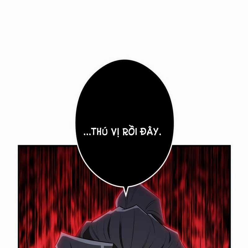 Mình Tao Là Siêu Việt Giả Mạnh Nhất! 35 trang 244