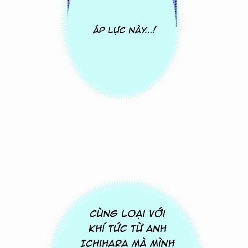 Mình Tao Là Siêu Việt Giả Mạnh Nhất! 35 trang 248