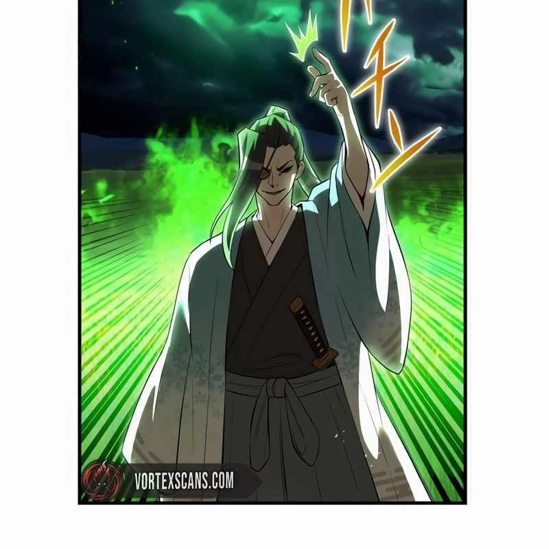 Mình Tao Là Siêu Việt Giả Mạnh Nhất! 35 trang 254