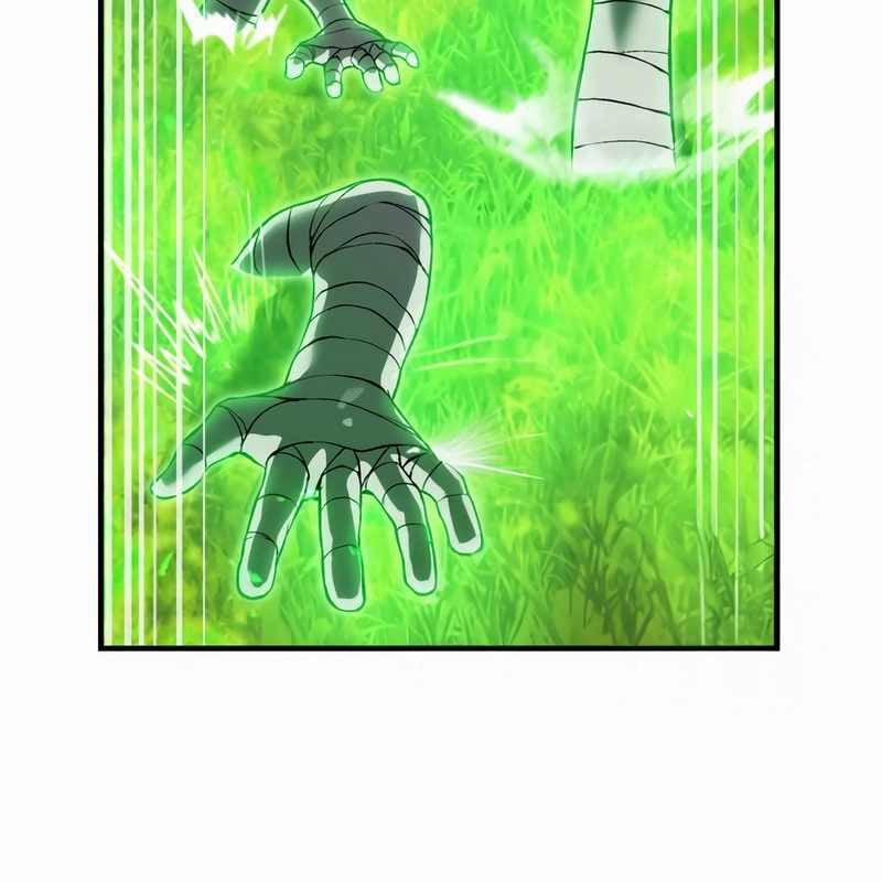 Mình Tao Là Siêu Việt Giả Mạnh Nhất! 35 trang 256