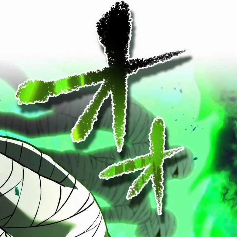 Mình Tao Là Siêu Việt Giả Mạnh Nhất! 35 trang 258