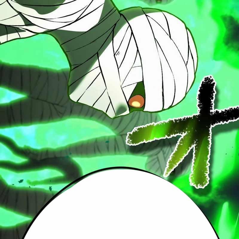 Mình Tao Là Siêu Việt Giả Mạnh Nhất! 35 trang 259