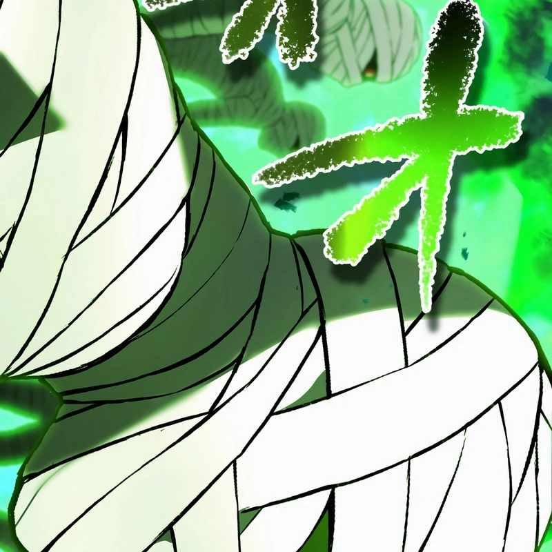 Mình Tao Là Siêu Việt Giả Mạnh Nhất! 35 trang 261