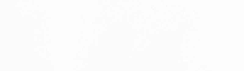 Mình Tao Là Siêu Việt Giả Mạnh Nhất! 35 trang 266