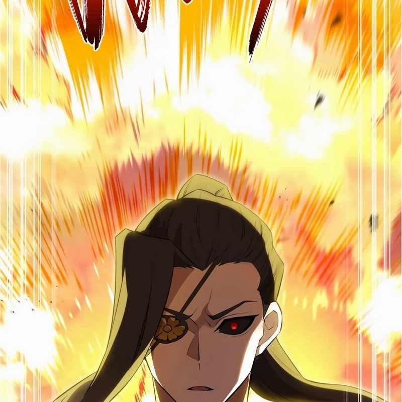 Mình Tao Là Siêu Việt Giả Mạnh Nhất! 35 trang 268