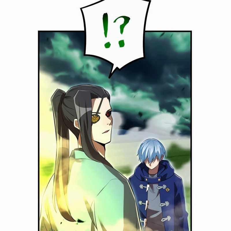 Mình Tao Là Siêu Việt Giả Mạnh Nhất! 35 trang 270