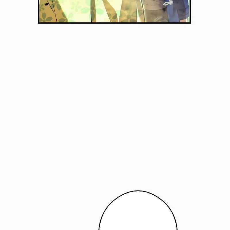 Mình Tao Là Siêu Việt Giả Mạnh Nhất! 35 trang 271