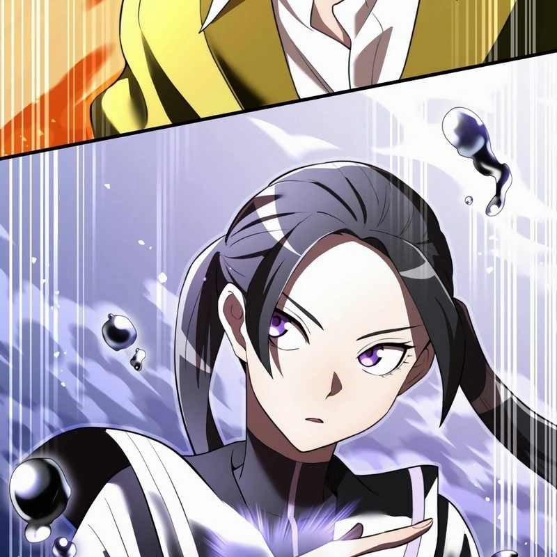 Mình Tao Là Siêu Việt Giả Mạnh Nhất! 35 trang 275