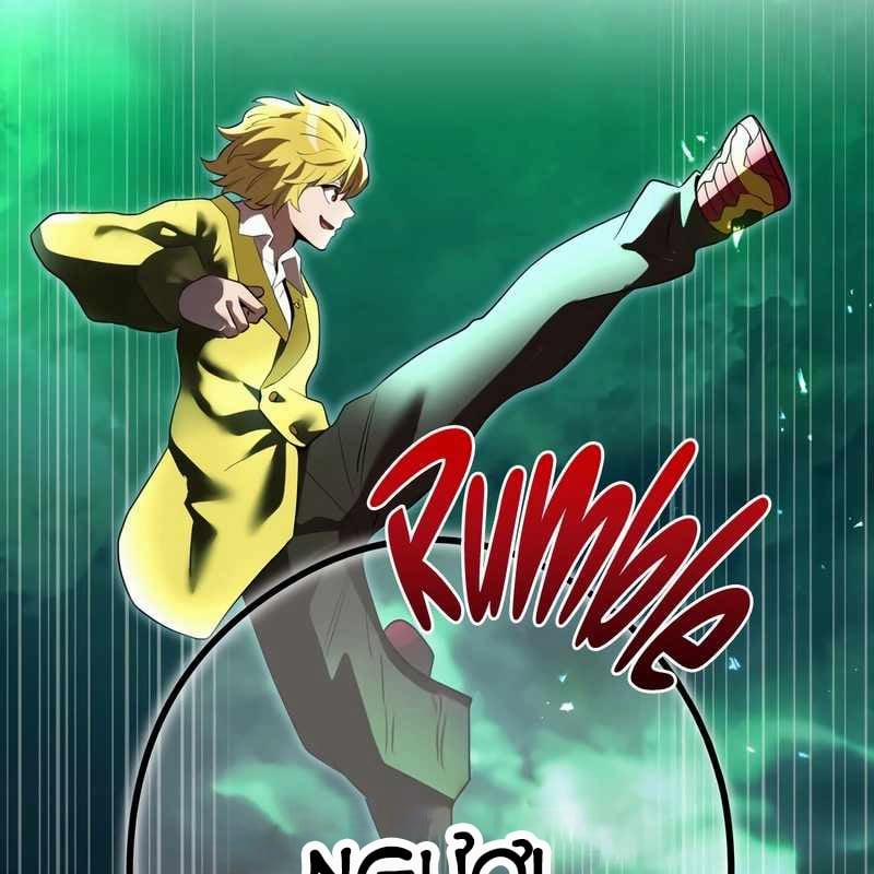 Mình Tao Là Siêu Việt Giả Mạnh Nhất! 35 trang 280