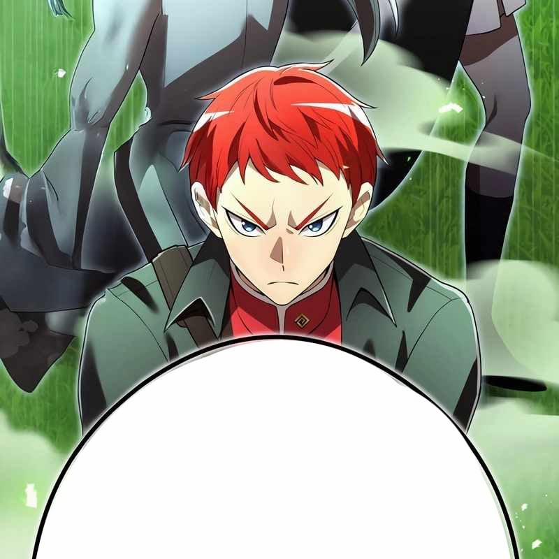 Mình Tao Là Siêu Việt Giả Mạnh Nhất! 35 trang 282