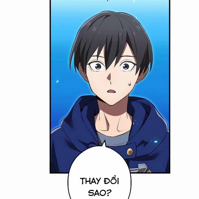 Mình Tao Là Siêu Việt Giả Mạnh Nhất! 35 trang 29