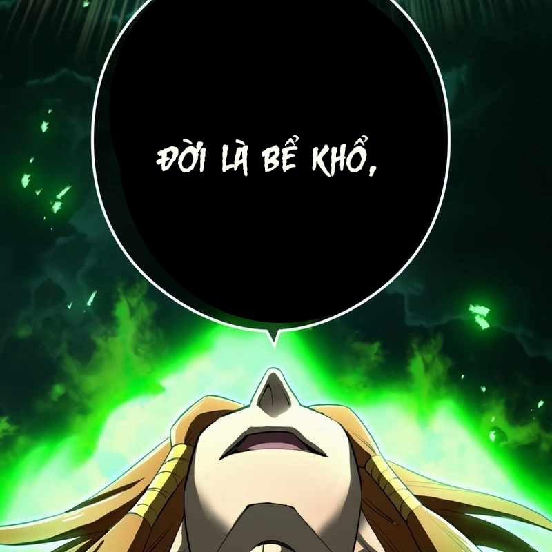 Mình Tao Là Siêu Việt Giả Mạnh Nhất! 35 trang 3