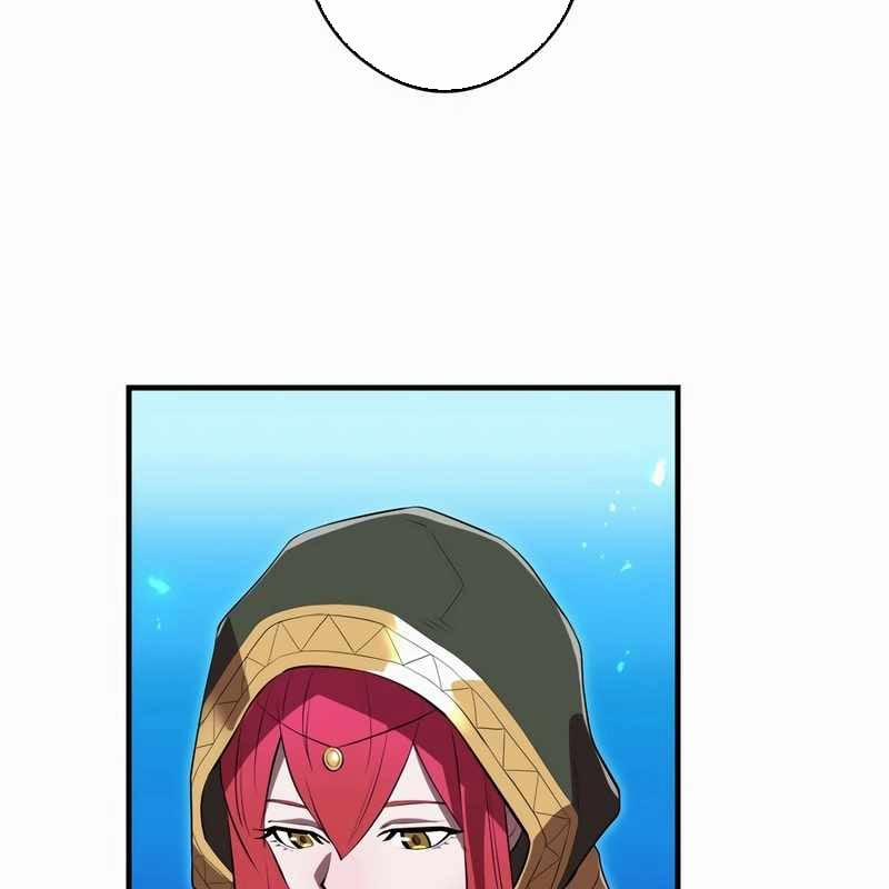 Mình Tao Là Siêu Việt Giả Mạnh Nhất! 35 trang 30