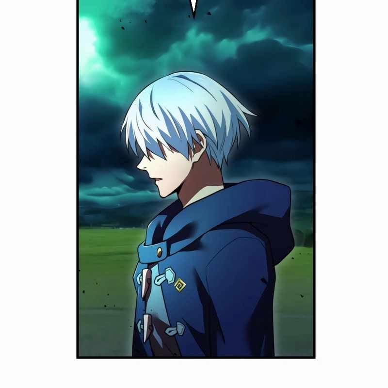 Mình Tao Là Siêu Việt Giả Mạnh Nhất! 35 trang 33