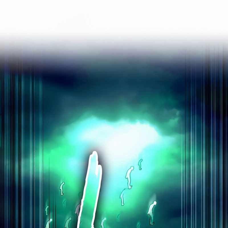 Mình Tao Là Siêu Việt Giả Mạnh Nhất! 35 trang 34