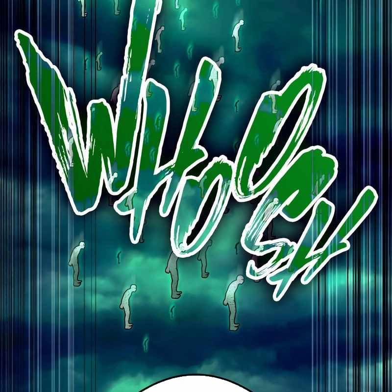 Mình Tao Là Siêu Việt Giả Mạnh Nhất! 35 trang 35