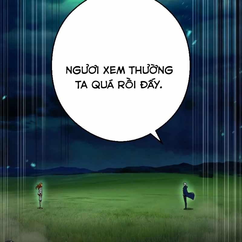 Mình Tao Là Siêu Việt Giả Mạnh Nhất! 35 trang 36