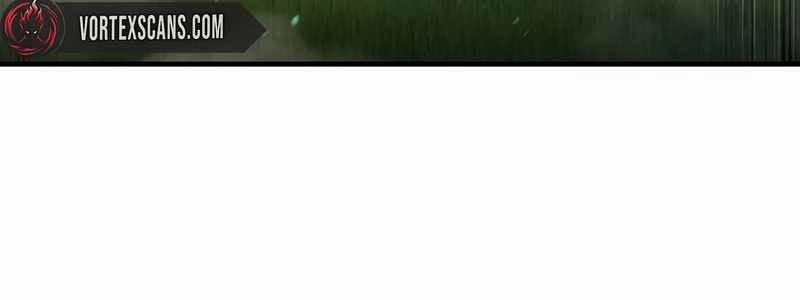 Mình Tao Là Siêu Việt Giả Mạnh Nhất! 35 trang 37