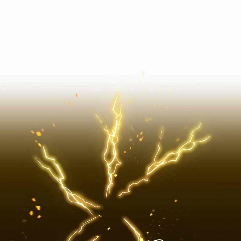 Mình Tao Là Siêu Việt Giả Mạnh Nhất! 35 trang 38