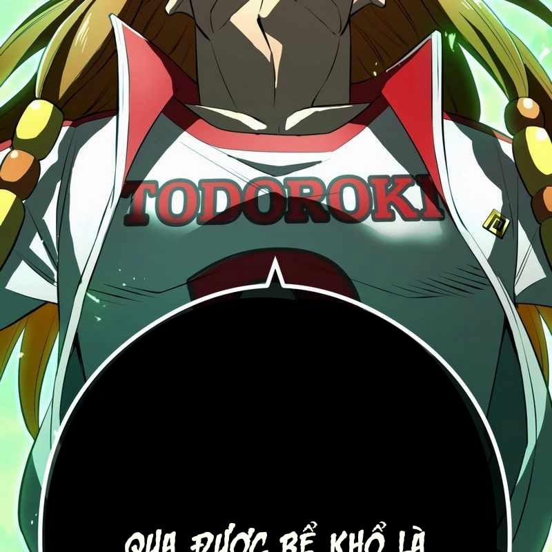 Mình Tao Là Siêu Việt Giả Mạnh Nhất! 35 trang 4