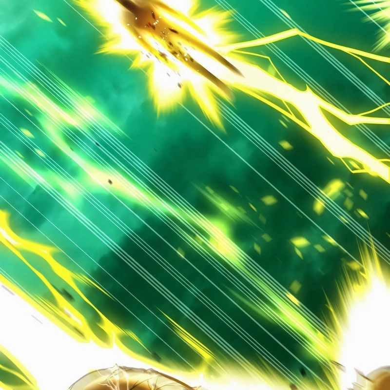 Mình Tao Là Siêu Việt Giả Mạnh Nhất! 35 trang 41