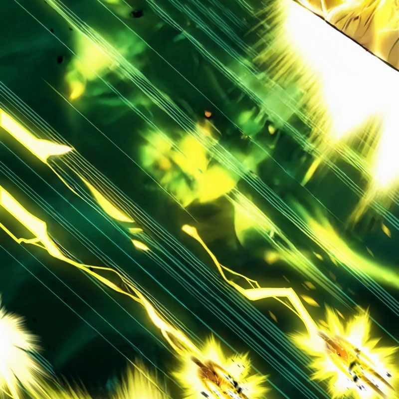 Mình Tao Là Siêu Việt Giả Mạnh Nhất! 35 trang 43