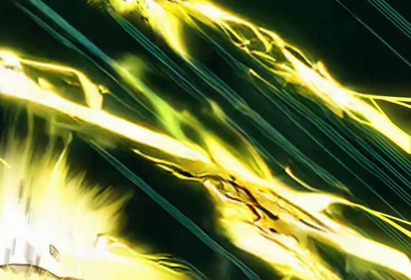 Mình Tao Là Siêu Việt Giả Mạnh Nhất! 35 trang 45