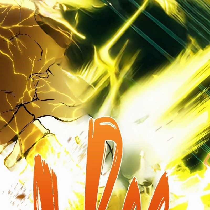 Mình Tao Là Siêu Việt Giả Mạnh Nhất! 35 trang 46