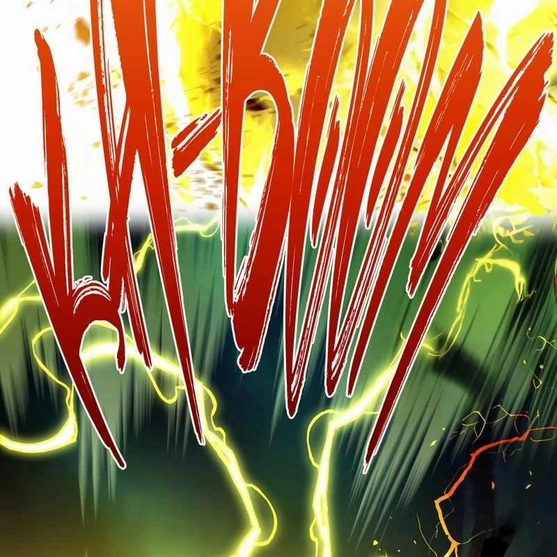 Mình Tao Là Siêu Việt Giả Mạnh Nhất! 35 trang 47