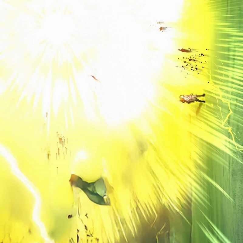 Mình Tao Là Siêu Việt Giả Mạnh Nhất! 35 trang 49