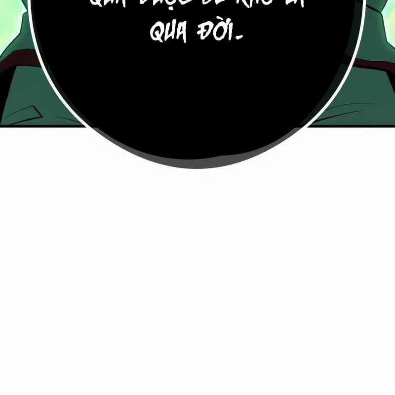 Mình Tao Là Siêu Việt Giả Mạnh Nhất! 35 trang 5