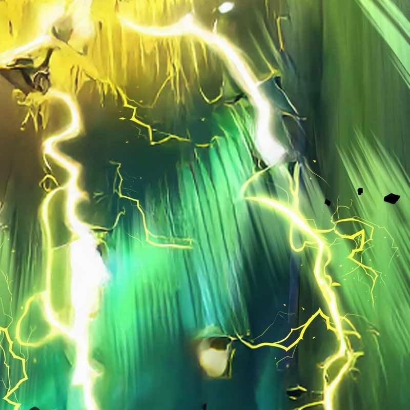 Mình Tao Là Siêu Việt Giả Mạnh Nhất! 35 trang 50