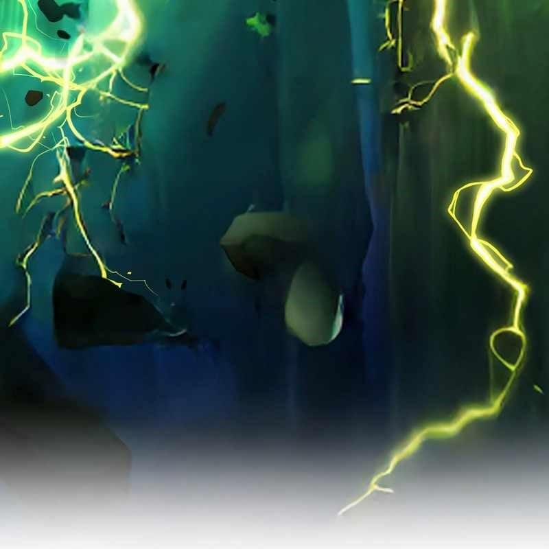 Mình Tao Là Siêu Việt Giả Mạnh Nhất! 35 trang 51