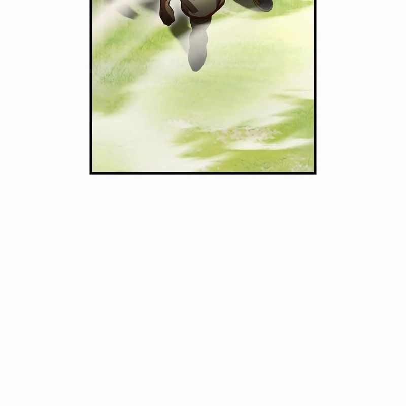 Mình Tao Là Siêu Việt Giả Mạnh Nhất! 35 trang 54