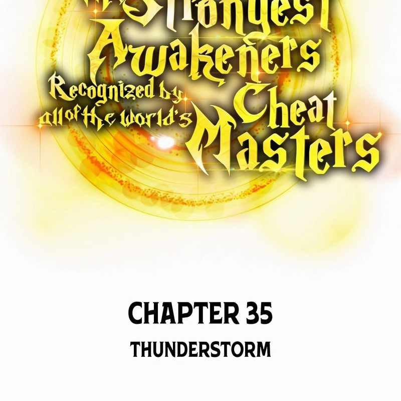 Mình Tao Là Siêu Việt Giả Mạnh Nhất! 35 trang 61