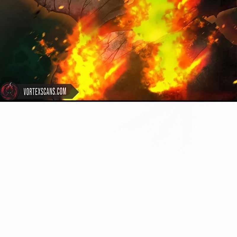 Mình Tao Là Siêu Việt Giả Mạnh Nhất! 35 trang 64