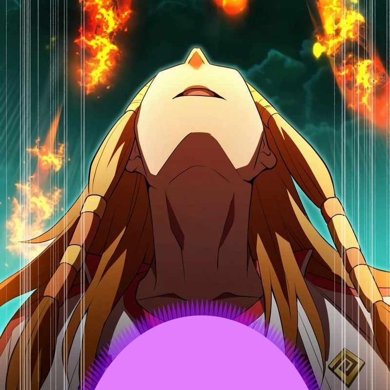 Mình Tao Là Siêu Việt Giả Mạnh Nhất! 35 trang 69