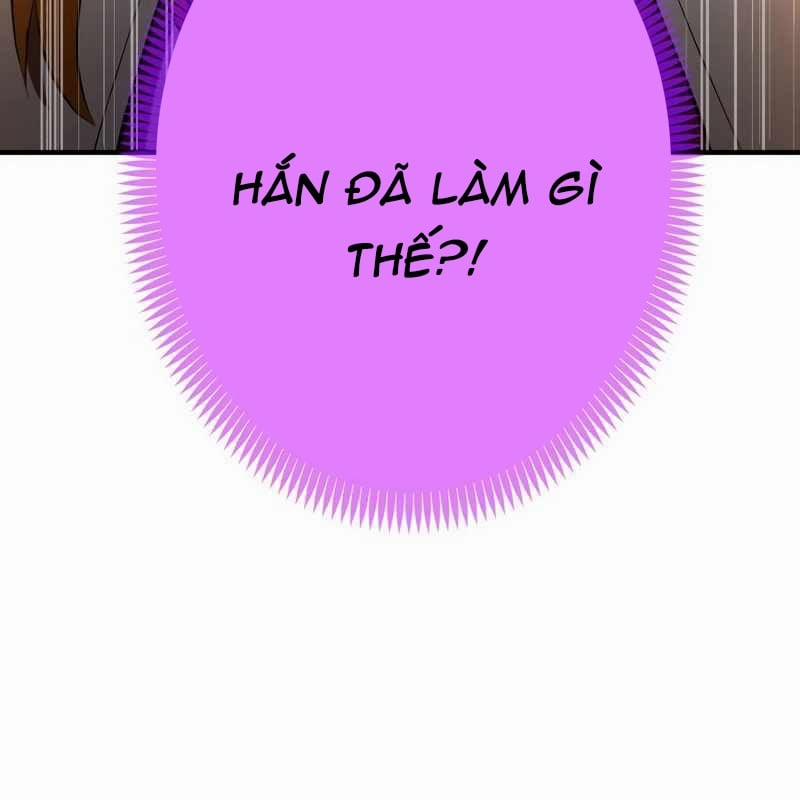 Mình Tao Là Siêu Việt Giả Mạnh Nhất! 35 trang 70