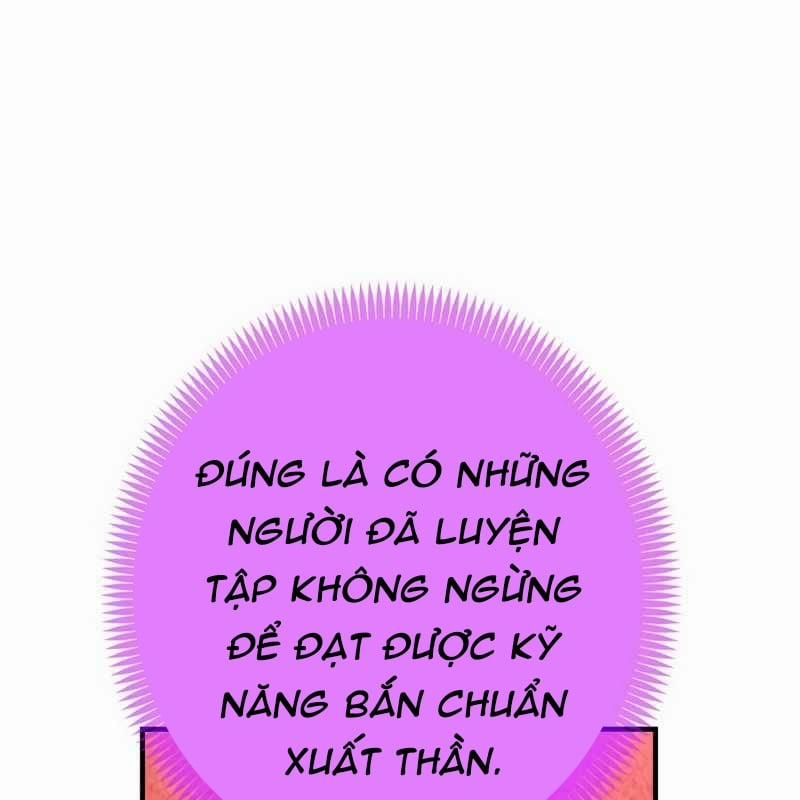 Mình Tao Là Siêu Việt Giả Mạnh Nhất! 35 trang 71