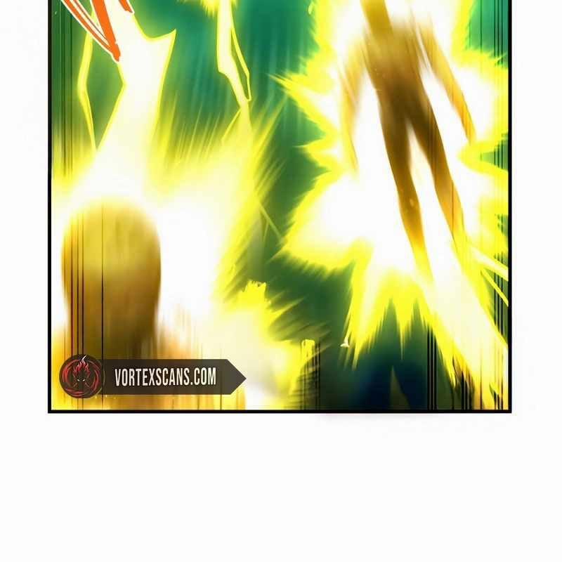 Mình Tao Là Siêu Việt Giả Mạnh Nhất! 35 trang 74