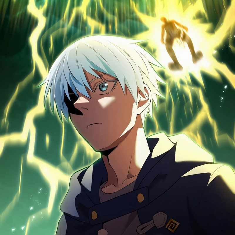 Mình Tao Là Siêu Việt Giả Mạnh Nhất! 35 trang 78