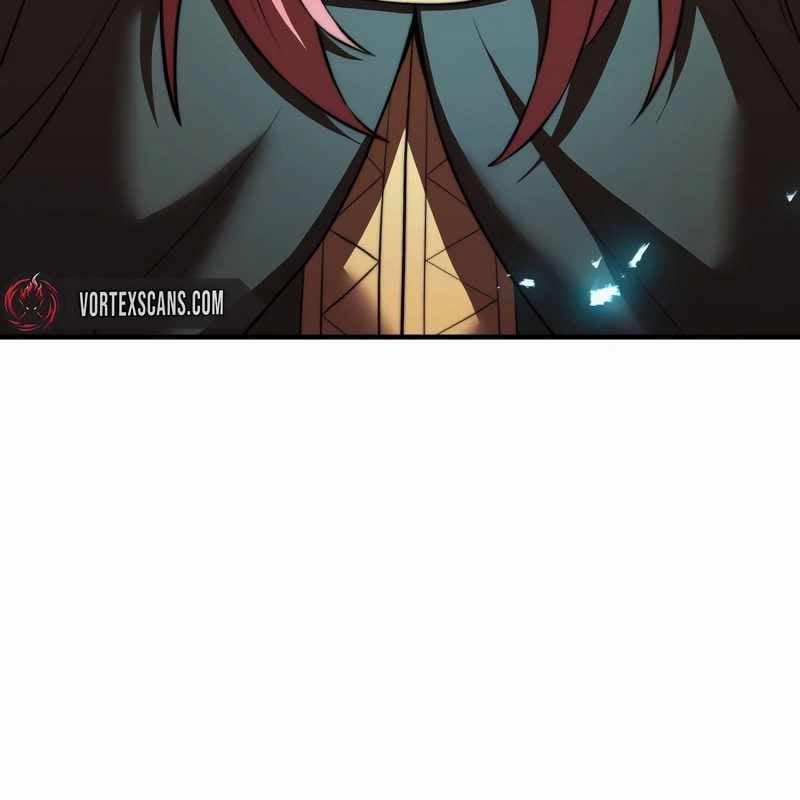 Mình Tao Là Siêu Việt Giả Mạnh Nhất! 35 trang 8