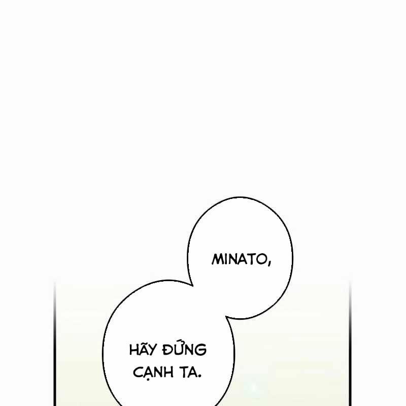 Mình Tao Là Siêu Việt Giả Mạnh Nhất! 35 trang 80