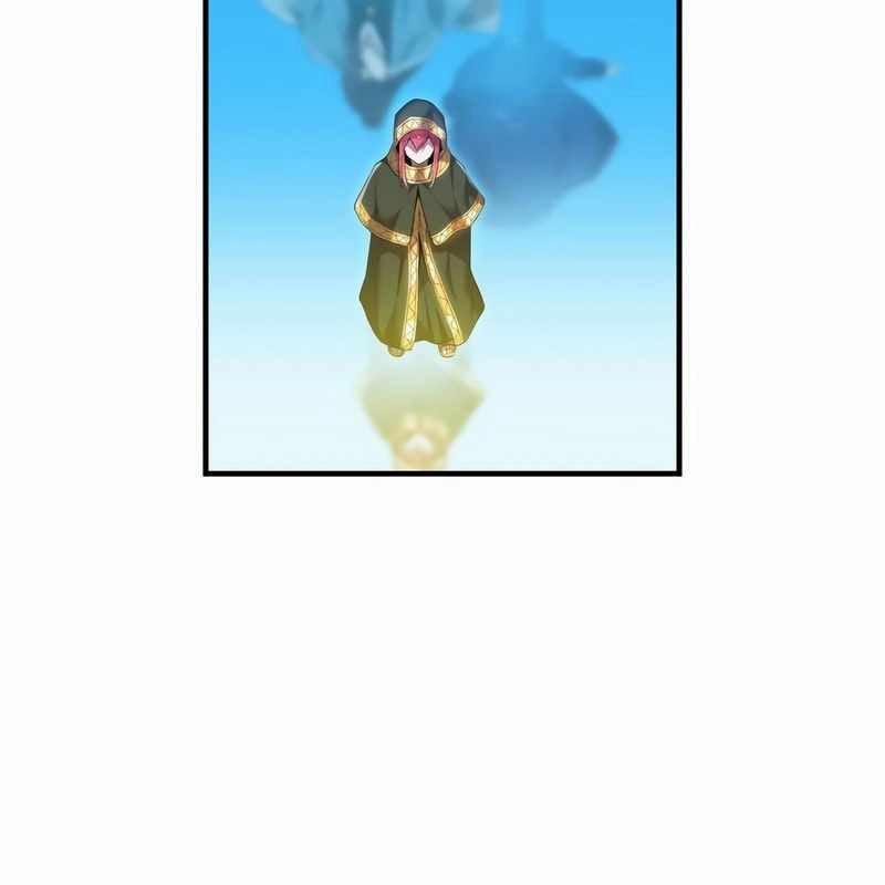 Mình Tao Là Siêu Việt Giả Mạnh Nhất! 35 trang 84